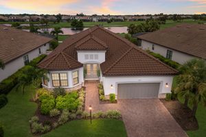 14829 MONTELLO WAY, LAKEWOOD RANCH, FL
