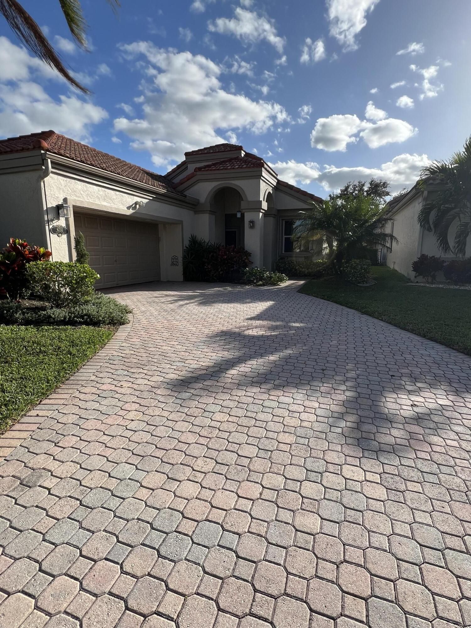image of property at 6230 Evian Place
