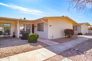13404 W COPPERSTONE DR, SUN CITY WEST, AZ