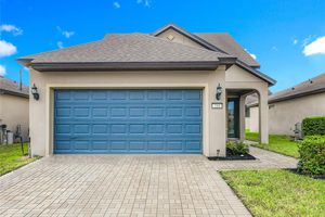 210 TOMELLOSO WAY, DAVENPORT, FL