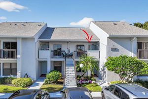 5152 GOLFVIEW CT APT 1826, DELRAY BEACH, FL
