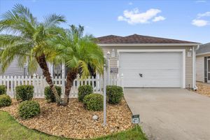 1382 ZEST AVE, THE VILLAGES, FL