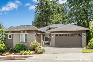 23241 NE 126TH ST, REDMOND, WA