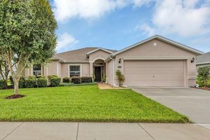 4010 RICHMOND XING, LEESBURG, FL