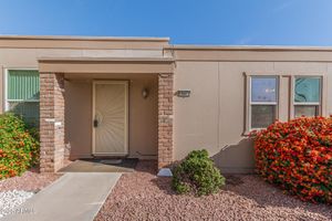 10019 W THUNDERBIRD BLVD, SUN CITY, AZ