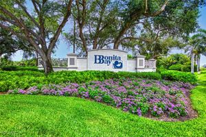 27024 OAKWOOD LAKE DR, BONITA SPRINGS, FL