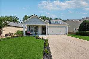 507 BONNESET CT, CANTON, GA