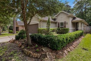 123 ELDERBERRY TRL, MONTGOMERY, TX