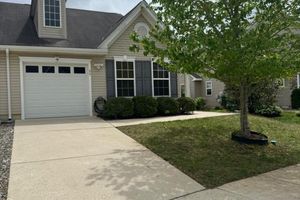 85 GASKO RD, MAYS LANDING, NJ