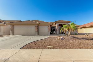 11312 E NEWCASTLE AVE, MESA, AZ