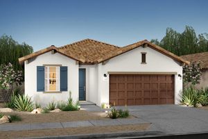 84452 MALORA CT, INDIO, CA