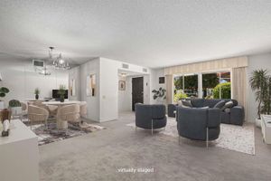 16566 CAMINITO VECINOS 31, SAN DIEGO, CA