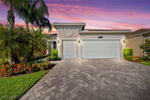 28560 TWAIN DR, BONITA SPRINGS, FL