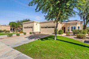 19491 N 88TH AVE, PEORIA, AZ