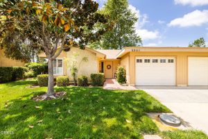 23111 VILLAGE 23, CAMARILLO, CA