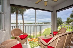 10361 BUTTERFLY PALM DR 727, FORT MYERS, FL