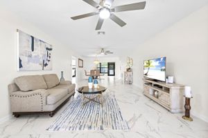 4670 LAUREL TREE RD A, BOYNTON BEACH, FL