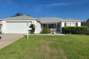 1936 HARSTON TRL, THE VILLAGES, FL