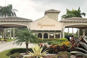 2002 GRANADA DR J3, COCONUT CREEK, FL