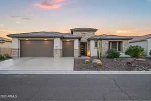 3020 N 165TH AVE, GOODYEAR, AZ