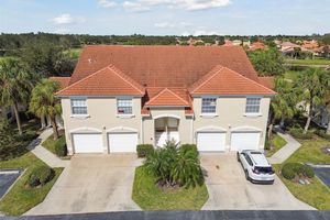 7232 CEDAR HOLLOW CIR # 7232, BRADENTON, FL