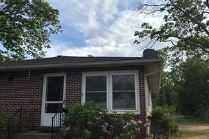 12 SYCAMORE RD, MANAHAWKIN, NJ
