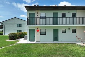 2021 LITTLE PINE CIR 41A, PUNTA GORDA, FL