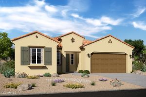 6190 N SUNRISE LN, BUCKEYE, AZ