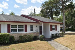 141 N HILL AVE 150, DELAND, FL