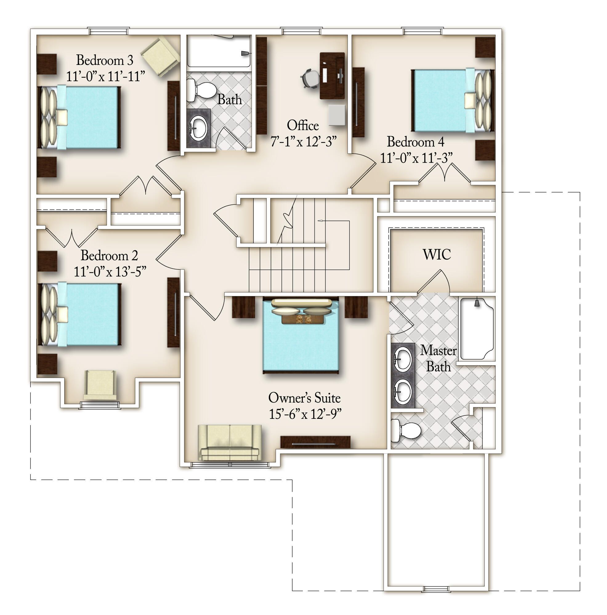 image of property at 220 Plum Lane