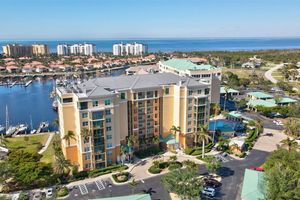 2090 MATECUMBE KEY RD UNIT 1207, PUNTA GORDA, FL