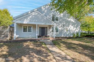 69A WINTHROP RD, MONROE, NJ