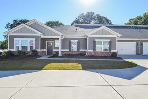 2562 RATHBURN CIR, LOGANVILLE, GA
