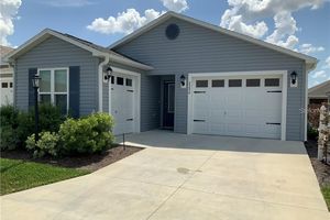 2296 SHEEHAN ST, THE VILLAGES, FL
