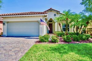 6227 THAMES PL, VERO BEACH, FL