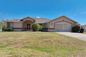 10121 SW 61ST TERRACE RD, OCALA, FL