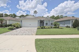 10982 KENTWORTH WAY, JACKSONVILLE, FL
