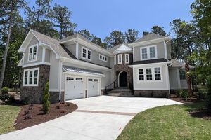 521 LINDGROVE PL, OCEAN ISLE BEACH, NC
