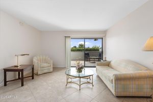 17404 N 99TH AVE UNIT 106, SUN CITY, AZ
