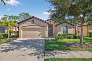 359 LAUREL FALLS DR, APOLLO BEACH, FL