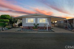 1387 ORANGEWOOD SQ, CORONA, CA