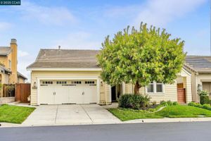 1639 GAMAY LN, BRENTWOOD, CA