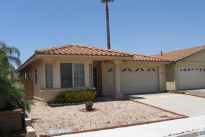 28051 CALLE CASERA, MENIFEE, CA