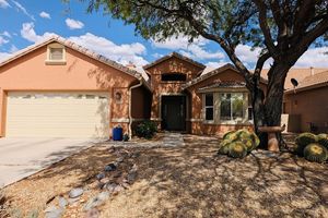 2837 FAIRMEADE CIR, SIERRA VISTA, AZ