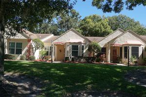 11241 VERSAILLES LN, PORT RICHEY, FL