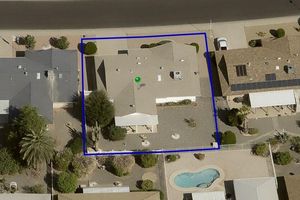9906 W KINGSWOOD CIR, SUN CITY, AZ