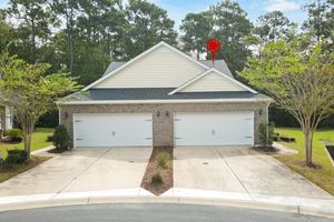 482 BOTANY LOOP # 155, MURRELLS INLET, SC