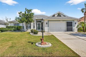 1607 ALEXANDER CROSSING WAY, SUN CITY CENTER, FL