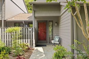 700 CROWFIELDS LN, ASHEVILLE, NC