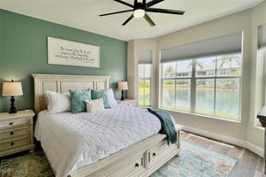 7880 MAHOGANY RUN LN 1614, NAPLES, FL